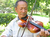 benno61 > Kashgar photo