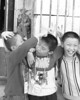 benno61 > Kashgar photo