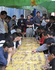 benno61 > Kashgar photo