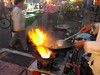 benno61 > Kashgar photo