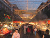 benno61 > Kashgar photo