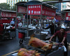 benno61 > Kashgar photo