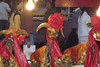 benno61 > Kashgar photo