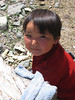 benno61 > Kashgar photo