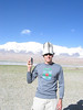 benno61 > Kashgar photo