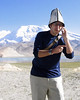 benno61 > Kashgar photo