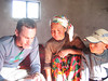 benno61 > Kashgar photo