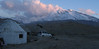 benno61 > Kashgar photo