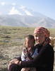 benno61 > IMG_6107.JPG copy