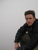 benno61 > OLY PEN