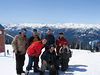 benno61 > Northwest Livin' >  IMG_5472