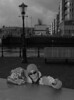 benno61 > IMG_5070.JPG copy