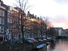 benno61 > 2006 Year in Review >  IMG_5102