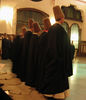 benno61 > IMG_5305.JPG copy