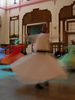 benno61 > IMG_5311.JPG copy