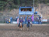 benno61 > Wild West >  IMG_5474