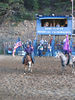 benno61 > Wild West >  IMG_5475