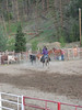 benno61 > Wild West >  IMG_5476