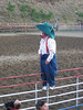 benno61 > Wild West >  IMG_5477