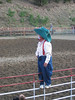 benno61 > Wild West >  IMG_5478