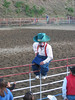 benno61 > Wild West >  IMG_5479