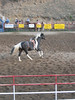 benno61 > Wild West >  IMG_5480