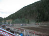 benno61 > Wild West >  IMG_5481