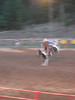 benno61 > Wild West >  IMG_5482