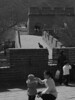benno61 > Mother Son on the Wall