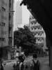 benno61 > Kids Street