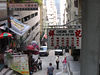 benno61 > Cheung Kee