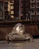 benno61 > Amsterdam >  IMG_5066