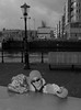 benno61 > IMG_5070.JPG copy