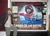 benno61 > Amsterdam >  IMG_5100