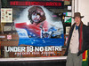 benno61 > Amsterdam >  IMG_5101