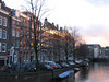 benno61 > Amsterdam >  IMG_5102