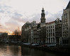 benno61 > Amsterdam >  IMG_5104