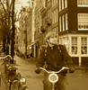 benno61 > Amsterdam >  IMG_5111
