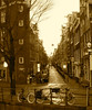 benno61 > Amsterdam >  IMG_5115