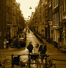 benno61 > Amsterdam >  IMG_5117
