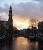 benno61 > Amsterdam >  IMG_5120