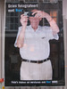 benno61 > Amsterdam >  IMG_5124