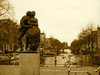 benno61 > Amsterdam >  IMG_5133