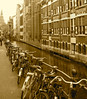 benno61 > IMG_5135.JPG copy
