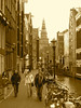 benno61 > Amsterdam >  IMG_5136