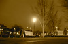 benno61 > IMG_5140.JPG copy
