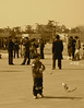 benno61 > China Favorites >  IMG_0024