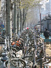 benno61 > China Favorites >  IMG_0027