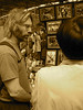 benno61 > IMG_0032.JPG copy