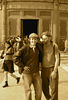 benno61 > IMG_0043.JPG copy